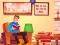 Игра Hidden Object Rooms Exploration онлајн