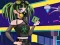 Игра Girly Cyber Goth онлајн