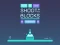 Игра Shoot the Blocks онлајн