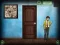 Игра Amgel Easy Room Escape 177 онлајн