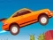 Игра Extreme Road Trip онлајн