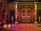 Игра Derelict Palace Escape онлајн