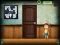 Игра Amgel Kids Room Escape 193 онлајн