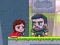 Игра Duo Survival онлајн