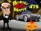 Игра Monkey Go Happy Stage 475 онлајн
