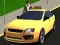 Игра Taxi Simulator онлајн