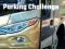 Игра Parking Challenge онлајн