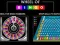 Игра Wheel of Bingo онлајн