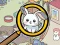 Игра Find It Out Zoo онлајн