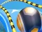 Игра Going Balls Run онлајн