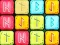 Игра Runic Block Collapse онлајн