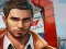 Игра Trackside Thrills онлајн