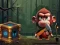 Игра The Stranger Escape онлајн