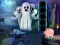 Игра Specter Spirit Escape онлајн