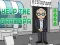 Игра Help The Grandpa онлајн