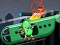 Игра Goober Royale онлајн