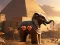 Игра Escape Game Mystery Pyramid онлајн