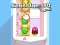Игра Seat Jam 3D онлајн