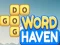 Игра Word Haven онлајн