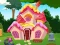 Игра Fun Kid Rescue онлајн