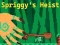 Игра Spriggy's Heist онлајн