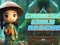Игра Find My Crown онлајн