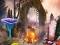 Игра Escape Game Fantasy Adventure 2 онлајн