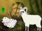 Игра Help The Baby Sheep онлајн