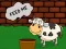 Игра Find The Cow Feed онлајн