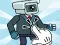 Игра Cameramen Clicker Evolution онлајн