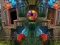 Игра Lonely Lion Rescue онлајн