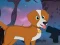 Игра Rescue Poisoned Dog онлајн