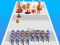 Игра Last War Survival Battle онлајн
