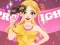 Игра Blonde Sofia Bad Makeup онлајн