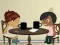 Игра Find Ice Cold Coffee онлајн