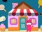 Игра Pero Neko Match онлајн