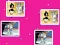 Игра Baby Looney Tunes Match Up онлајн