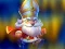 Игра Lucky Dwarf Man Escape онлајн