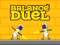 Игра Balance Duel онлајн