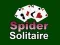 Игра Spider Solitaire онлајн