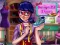 Игра Design My Shoes онлајн