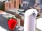 Игра Eggdog Extended онлајн