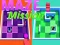Игра Maze Mission онлајн