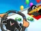 Игра Steering Wheel Evolution онлајн
