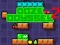 Игра Ooze Odyssey 2 онлајн