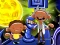 Игра Monkey Go Happy Stage 838 онлајн