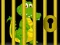 Игра Great Crocodile онлајн