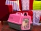Игра Escape The Small Pug онлајн