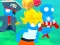Игра Tiny Poly онлајн