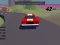 Игра Drift Master 3d онлајн